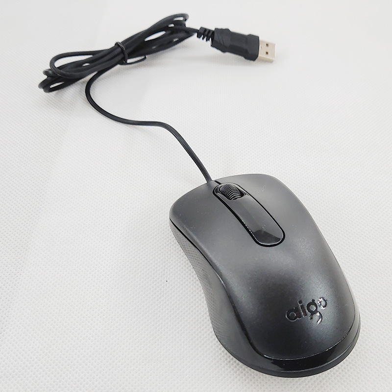 卸売 愛国者Q822ビジネスアートUSB有線マウスコンピューター 学校・機関・ホテルの購入|undefined
