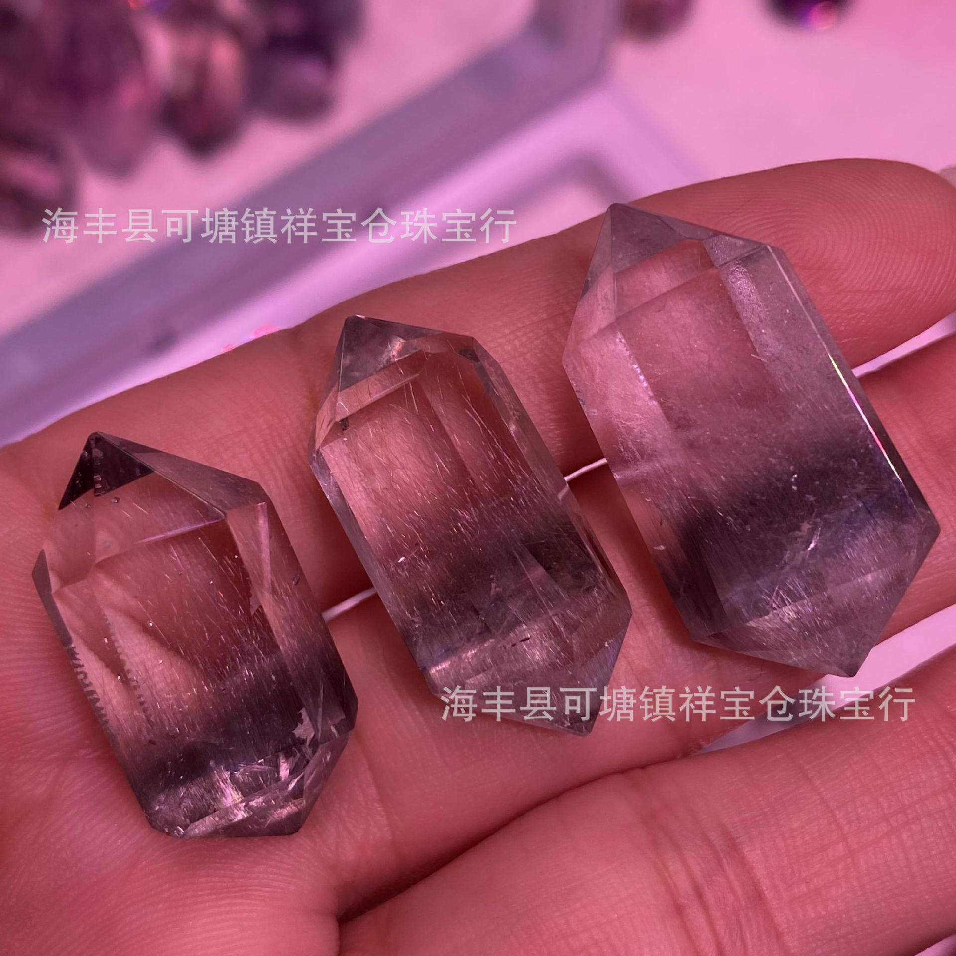 2024_01_10_14_44_IMG_3177