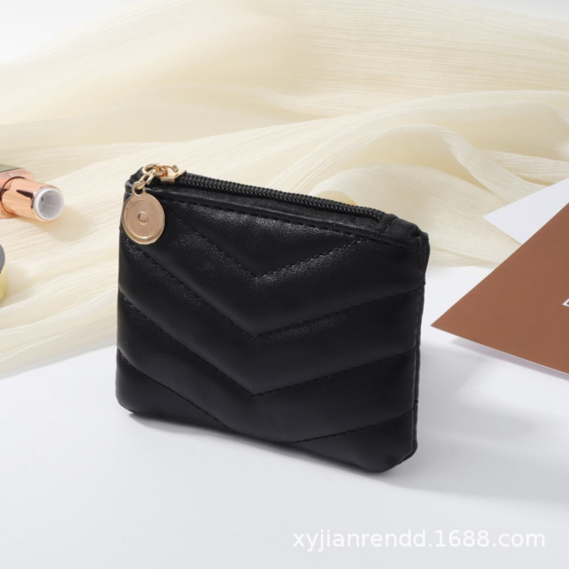 2025-03-26 09 10 08.png