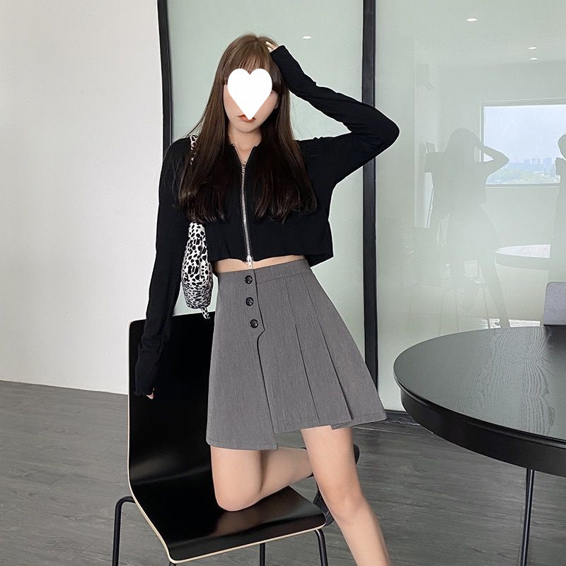 018bb644-64f9-4eca-a66a-1df50776b9d5.jpe