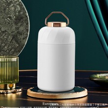 �²������ձ�DBL-MSB001����������Я�������չ޺���Լ���ձ���