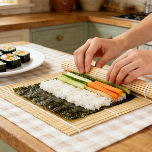 ����˾���߉�˾����� ��˾���ϲ˾��Ƥ���ϲ˰������˾��