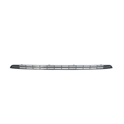 no disassembly required, Automobile anti-insect net