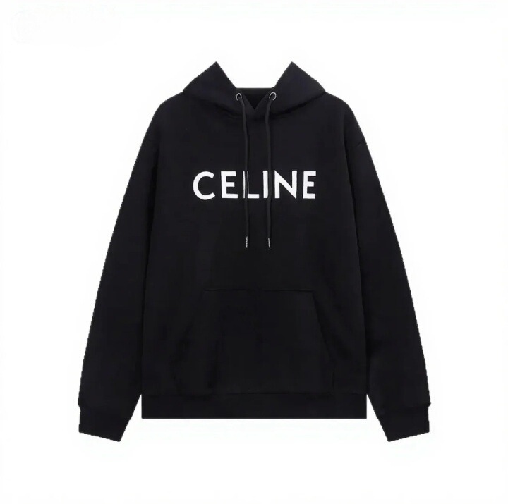 Cel Cotton Terry Texture New Printed Hooded Sweatshirt for Men and Women, Casual Loose Hoodie Jacket for Women Cel Cotton Terry Texture New Printed Hooded Sweatshirt for Men and Women, Casual Loose Hoodie Jacket for Women