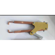 �c���C�����Q �F���F�z �ֳ�ʽ�c���Q ̼�躸�Q