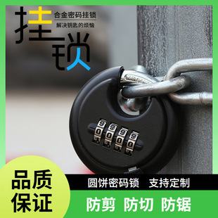 �羳���N�\�Ͻ�70mm�ܴa�A��i����Ӳ�i���Թ����÷���Ԫ���i