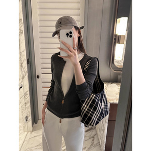 5werkwen �ɳ����X �͹�Ƥ����朌���ᘿ��_�������ɫС����Ů