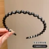 2#hairband