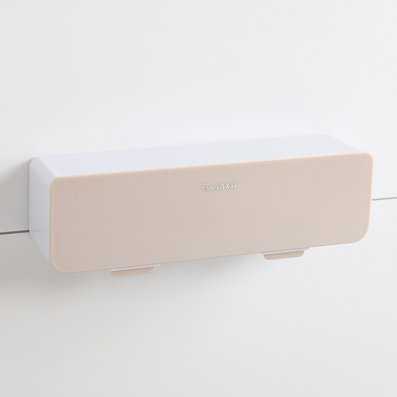 O1CN01i7dP4r1dzeVBLJoVB_!!2209