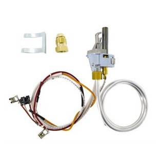 �S�ҹ��� ��ˮ���Ȍ��M�� ��ˮ����Q��� 100112330