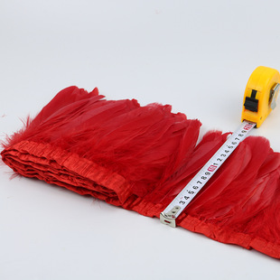 ��ë��߅�Zë���h����ȹ߅ ���b�o�� ��ëdiy�ֹ������赸��2��