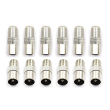 ���~�D���^/Fĸ�DRF��/Fĸ�D9.5��/���ݼyӢ��F�^�D�о��ҕ���^