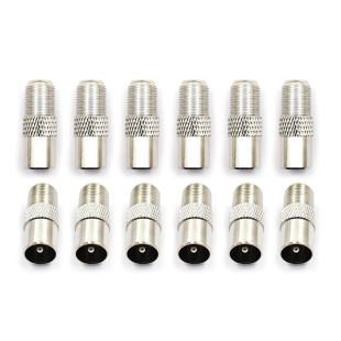 ���~�D���^/Fĸ�DRF��/Fĸ�D9.5��/���ݼyӢ��F�^�D�о��ҕ���^