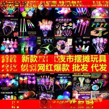 �l��ͯ؛Դ���¿�l��С��߄���YƷ���u�[�ؔ�ҹ��С�����
