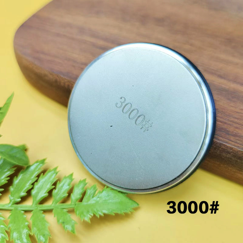磨刀器滚动轮磨刀器套装滚动磨刀石Rolling Knife Sharpener|undefined