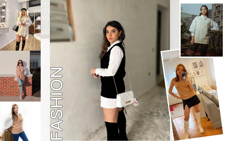 h2uVi/KmxdRY7tv/93nYTDzc/EtMwd9Pb8rg