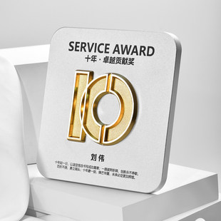����10����o����٪���3D���փ���T���C���s�u���ª������ƶ���