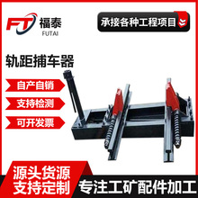 �S�ҹ��������܇�� ��܉ʽ��܇�� �V����܇��������܉ʽ��܇��