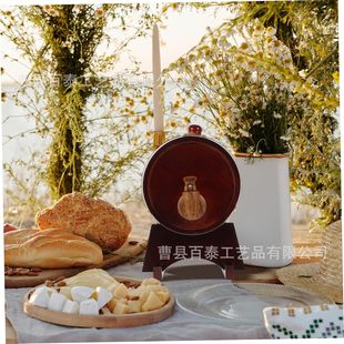 �羳�S�Ҽt��Ͱ�b���ľ��Ͱ��������ľ��Ͱ��ׯ�[���͹ž�Ͱ