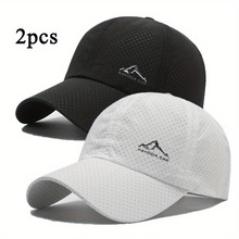 G 80299 Mesh sun baseball cap �ٸ��������ñ�羳����ͨ��