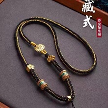 ��ʽ�ֹ���֯��׹������Ů�Ҽ���������׹�����ƿ��Ҳ����������