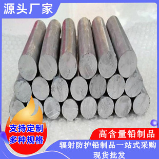 �U�ߺ����U�� 1̖늽��U�R�Ͻ��U���B�D���U���U�K ꖘO�U��