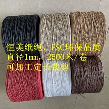 1����1.5����ţƤ���K����~���c���b��ș���� ���b��ߵ����K