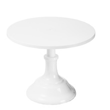 ��Ʒ̨չʾ�ܵ�������c���c�бP���c��ˮ���ܻ�Y�����ɵ�����