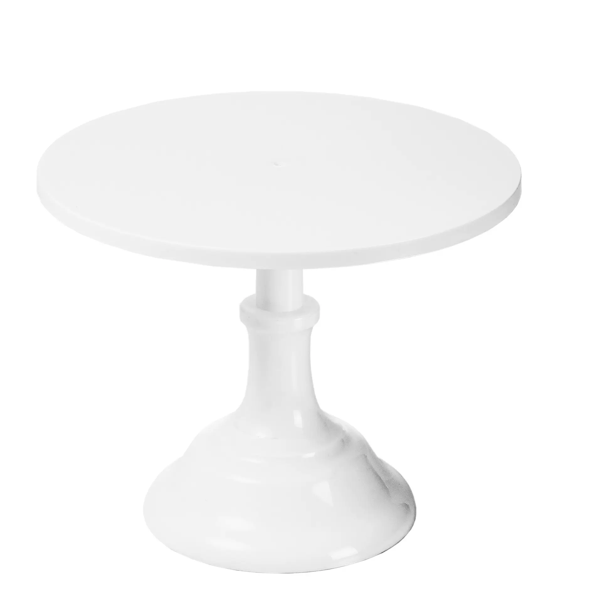 甜品台展示架蛋糕架甜点糕点托盘茶点心水果架婚礼生日派蛋糕托