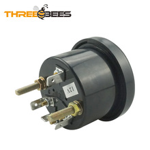 ���Ͱl늙C���OTGˮ�ر�늉��� �͉���12V/24V