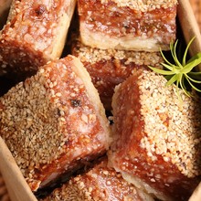 �V�|�����خa������[�����������̖�u��Vʽ������y���c��ʳ