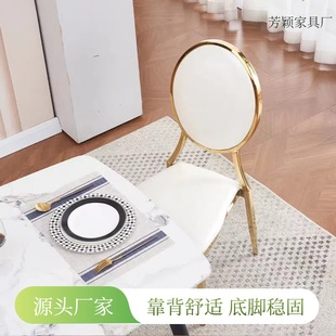 �Ƶ��Y��̫��λ�c���ÿ������p������͏d�Fˇܛ��������