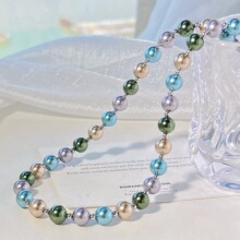 ins�L10mm�ﶬ�߹��ȸ�{�G��Ϫ������ˮ���������i���ë���