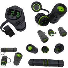 LCС����SC�󷽿ڹ��w���L��ˮ�B���������w�p��APCֱͨ�D���^