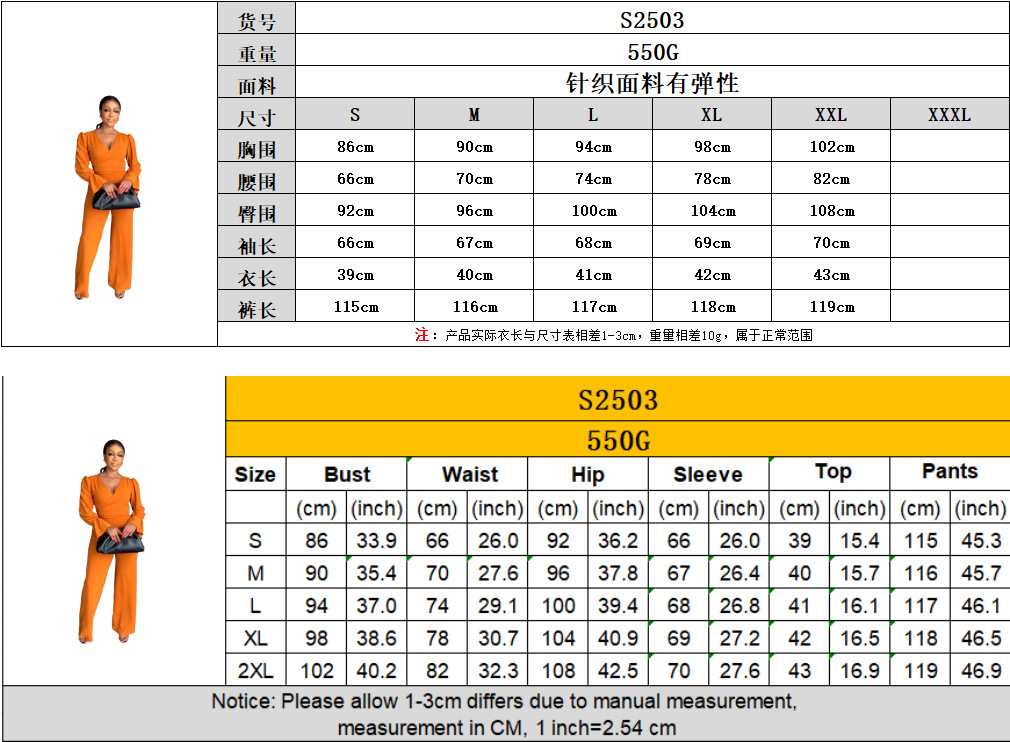 gGaUjv6tzNQBcWAnzEQT5ldt6N7Yj6Dqpkdf