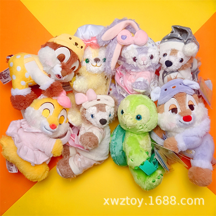 MYXJ_20230424012241191_fast