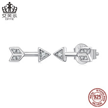 ��ɯ�������֮��Īɣʯ���s925���y僰׽��Ʒ�r�ж���|���h