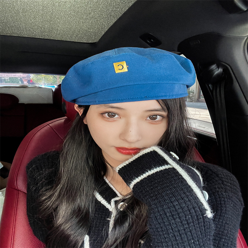 2022_07_09_14_23_IMG_7445_1.jp