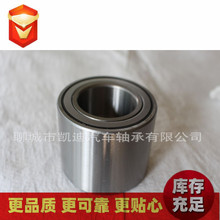 ������������������ ����FC40696 FC41645 FC41722 BTH1232