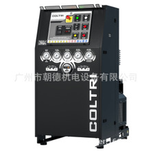 �ƶ�����������������COLTRI  MCH13/ET