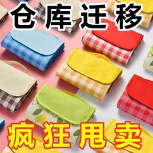 ?Ұ�͉|�����|�Ӻ��Ή|�ӳ��������yҰ��¶�I�ݵط�ˮҰ��