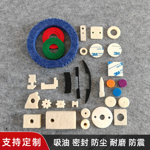 ���Ië�։|ë��Ȧ����ë������Cе�����^�V�ܷ���m���zë�։|Ƭ