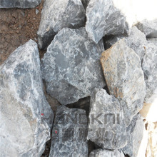 ˮ̎���ù�ɰ��ͨʯӢɰ �t�Ϲ�ɰ �r���Ͳĸ߹�ʯ