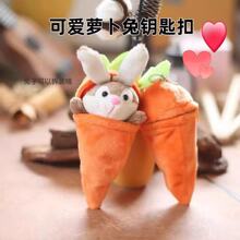 �����ɐ�׃�����}���Ò��ë�q��߹��Є���С���Ӱ������耳׿�