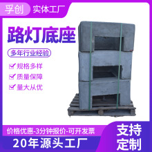 �F؛ֱ�l䓽������·������ ������·���ױPˮ��� 늾��U����