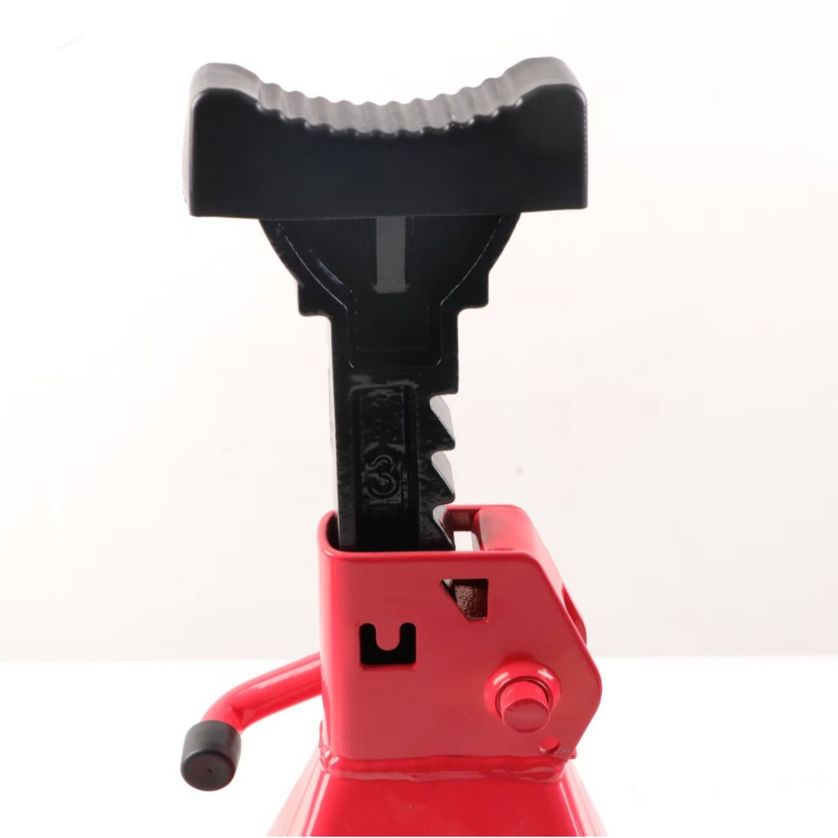 Wholesale Supply of Security Support Stands for Auto Repair, 0kg Support Stands 3t, Automotive Safety Stands with Pins