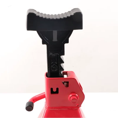 Car jack Stands for Auto Repair, 0kg