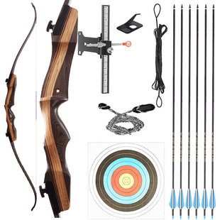 ���R�d�¿����C����������������������b����֧��׼�� 35-50����