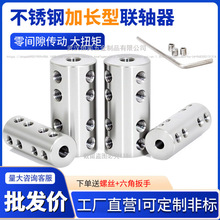 P䓴ŤLS늙CR_ģͿ׃D^SB