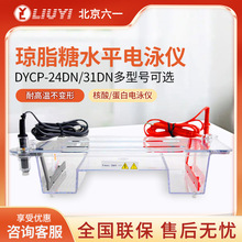 һDYCP-31DN֬ԴzˮƽֱӾxӾ